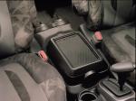 Pontiac Aztek 2001 года